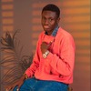 Ebube S.