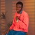 Ebube S.