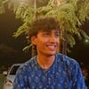 Yatharth R.