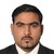 Waseem M.