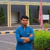 Jagannath G.