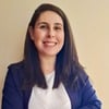 Mariangel L.