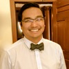 Andrew L.