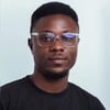 Emmanuel Acquah  A.