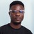 Emmanuel Acquah A.