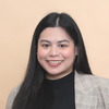 Roxanne C.