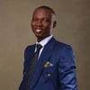 Ifeoluwa O.