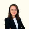 Lucia R.