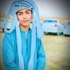 Syed N.