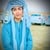 Syed N.