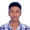 Bereket N.