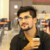 Abhishek S.