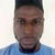 Ahmad S.