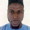 Ahmad S.