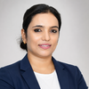 Deepshikha K.