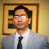 Hamza A.