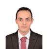 Hammad M.