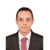 Hammad M.
