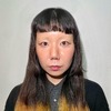 Nonoka M.