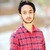 Muhammad Bilal K.