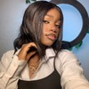 Adebisi S.