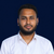 Md Sanuwer H.