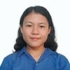 Christine C.