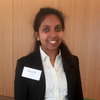 Shruthi T.