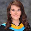 Bryan Mae F.