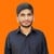 Junaid Hussnain A.