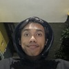 Muhammad F.