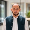 Saad S.