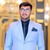 Hammad K.