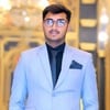 Hammad K.