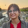 Swati J.