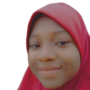 Adetayo S.