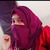 Fatima M.
