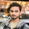 Talal K.