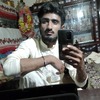 Muhammad Amir K.