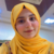Fariha F.
