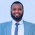 Ezedin Mohamed A.