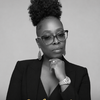 Kammeshia D.