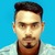 MD Sabbir H.