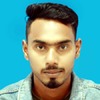 MD Sabbir H.