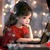 Amna B.
