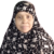 Mst Rahima B.