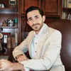 Mike A.
