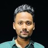 Abhishek J.