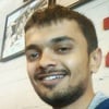 Hardik D.