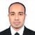Md Abdul Jalil P.